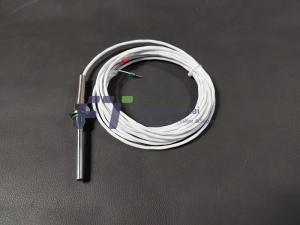 China 23522246 Replacement Air Compressor Temperature Sensor For Ingersoll Rand on sale