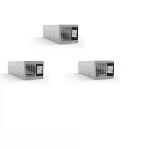 China DPS 6kW AC To DC Isolated Converter Bidirectional Converter Module on sale