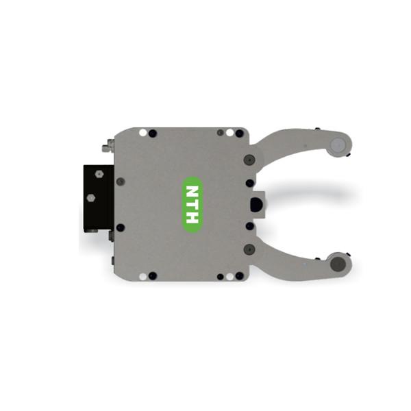 Cheap SUPER COMPACTED SELF CENTERING STEADY REST OMSR-F MODEL for sale