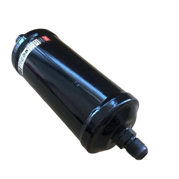 Cheap Carrier Refrigeration Units DML304 Refrigeration Filter Drier for sale