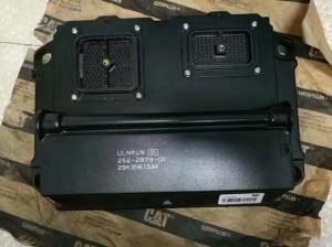 China Controller C0.5 Computer Module C0.7 ECU C1.1 Electronic C1.5 Hydraulic ECM on sale