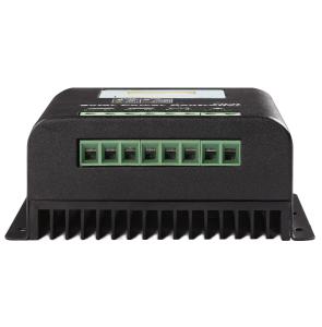 150A PWM Solar Charge Controller