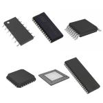 STM32L552VET6Q LQFP100 Integrated Circuit Electronic Components In Stock For
