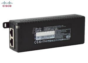 Best AIR - PWRINJ6 Cisco Power Module Aironet Power POE Injector For Aironet Access Points 2802I 3802E wholesale