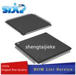 STM32F405RGT6 MPU Microcontrollers And Processors 64-LQFP Package IC MCU 32BIT