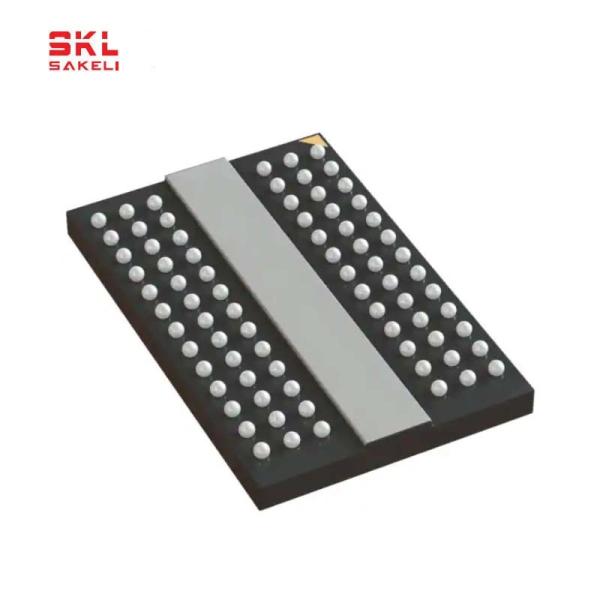 Cheap MT40A1G8SA-075:E Flash Memory Chips 78-TFBGA High Performance Applications for sale