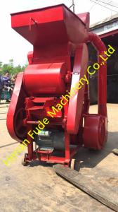 Peanut shelling machine,peanut sheller