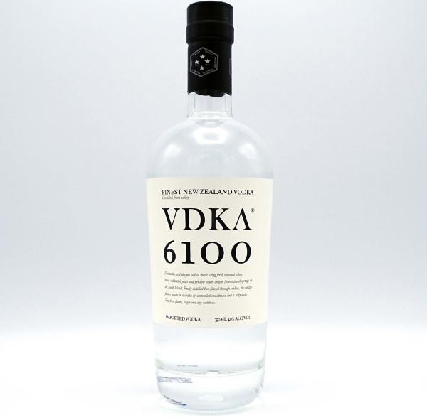 Cheap Flint Glass Oval Empty Vodka Bottle Decal Label 1000ml 1750ml 3000ml for sale