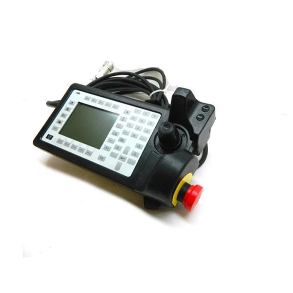 Cheap 07DI92 Abb PLC Ovation System DCS Controller Module Fast Shipping for sale