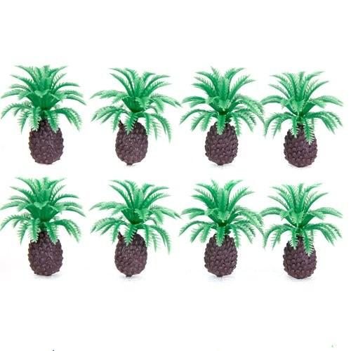 Cheap model tree,model palm tree ,layout model tree PT13 for sale