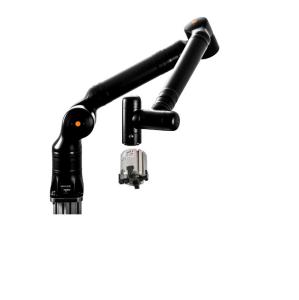 Best Fast 0.2s/60° Speed Robot Arm Gripper With IP54 Protection Level KASSOW Robot wholesale