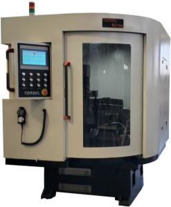 Best Full Automatic High Accuracy Circular Saw Sharpening Machine Woodworking wholesale