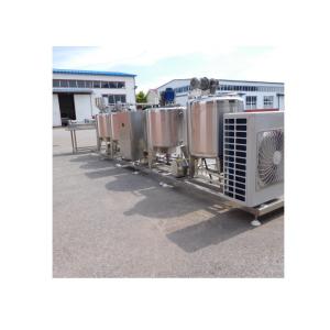 Best Hfd-Ml-600 Cheap Milk Fat Testing Machine Price Small wholesale