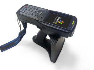 Best handheld terminal for product tracing system wholesale
