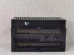 IC200MDL650 GE Input Module 250mm Net Length