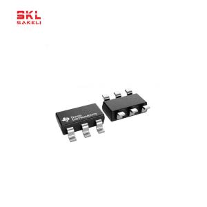 Best TPS562201DDCT Management Integrated Circuits Adjustable Output Voltage And Current wholesale