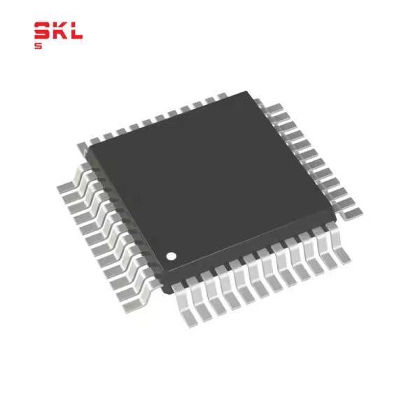 Cheap STM32L010K8T6 MCU Microcontroller High Performance Low Power Consumption for sale