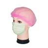 Buy cheap Perfect Fitting Surgical Disposable Masks For Home And In Restaurants from wholesalers