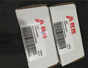 ABB CI840A 3BSE041882R1 Profibus DP-V1 Communication Interface For 1+1 redundant operation