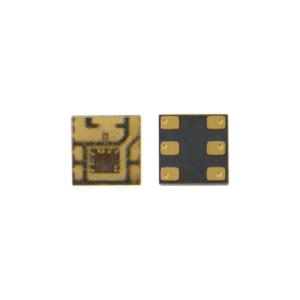China Cheapest 2020 LED Lighting Products APA102 SK9822 WS2812 LED RGB Diode on sale