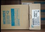Q06HCPU PLC Programmable Automation Controller , Logic Hardware Controller