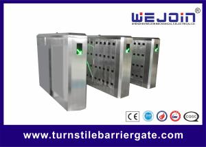 card reader , fingerprint access control , access control system, flap barrier