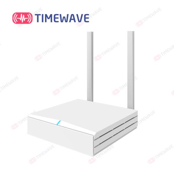 Cheap Intelligent IoT Gateway Devices Solution Wireless Information Collection for sale