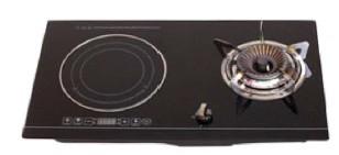 Cheap induction cooker for sale