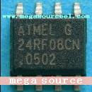 Cheap Integrated Circuit Chip 24RF08CN  Computer GPU CHIP  AMD IC for sale