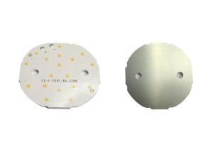 China 9W RA97 720lm CSP Led Bulb Module For Downlight Light on sale