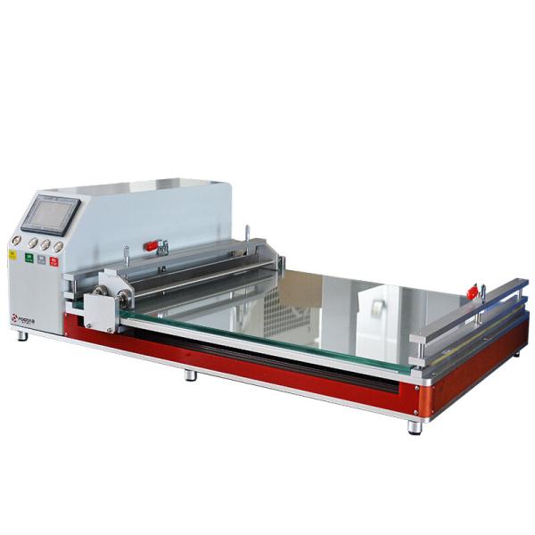 Cheap Lab Coating Machine For Uniform Coating for sale
