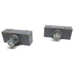 Gate Operator Parts IR30 Photocell Sensor photo beam alamp lamp keypad loop