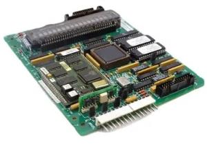China DS200LDCCH1A GE Drive Electric LAN Control Communication Board Turbine Solutions on sale
