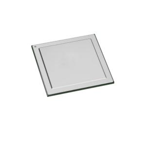 AI Processor Chip WP441W6A1-500-EFEI Multi-Core WinPath4 Network Processors