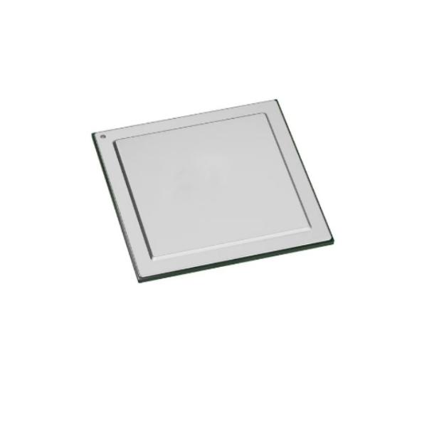 Cheap AI Processor Chip WP441W6A1-500-EFEI Multi-Core WinPath4 Network Processors for sale