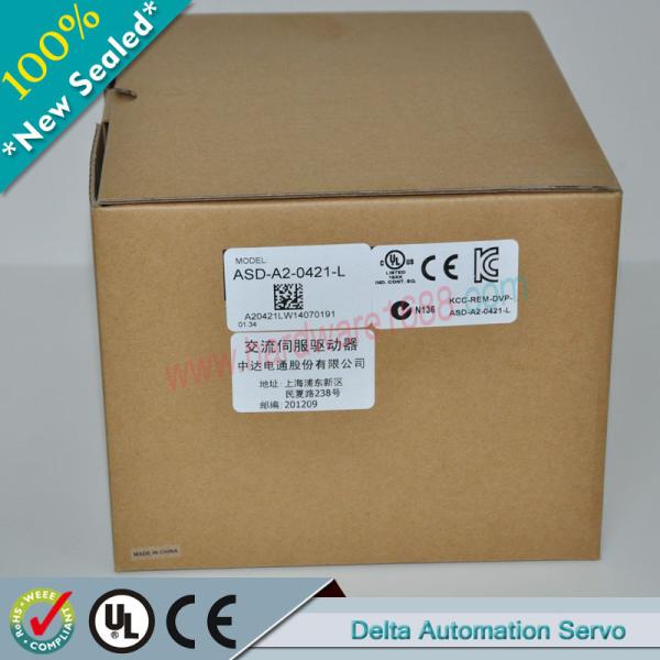Cheap Delta Servo Motion ECMA-J Series ECMA-J11330R4 / ECMAJ11330R4 for sale
