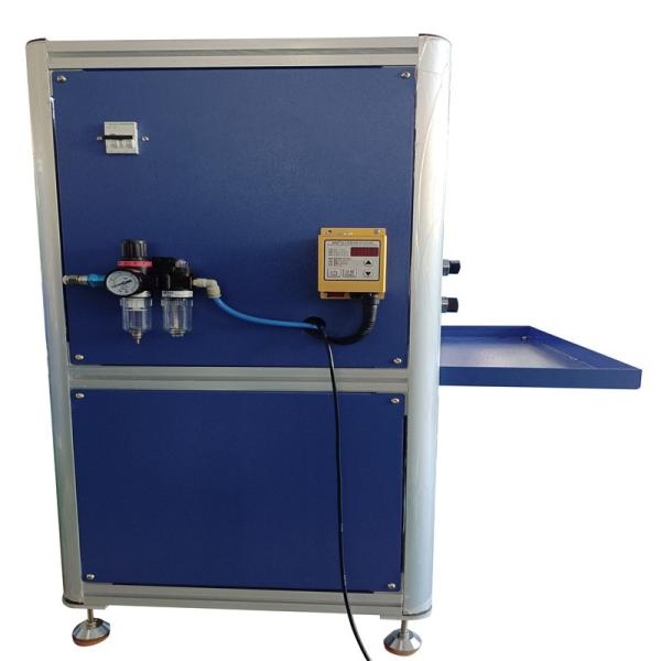 Cheap Semi-Automatic O Ring Assembly Machine with Touch Screen for sale