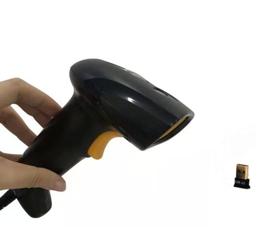 Cheap scanner for sale
