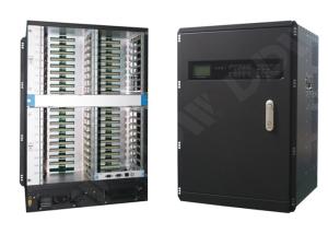 VGA Video Wall Controller video wall display HDMI DVI VGA AV YPBPR IP RS232 1920*1200