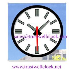 Cheap analogue slave clocks,anolo slave wall clocks,analog slave clock,analogue wall clocks,analog tower clock,analog clocks for sale