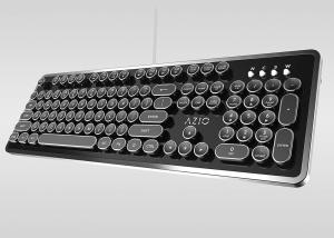 China Professional 75 Hot Swap Keyboard 39mm Custom Dz60 Keyboard White on sale