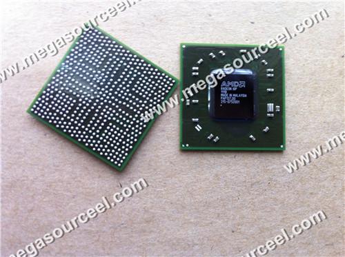 Cheap Computer IC Chips M64-P 216PVAVA12FG Computer GPU CHIP ATI Computer IC Chips for sale