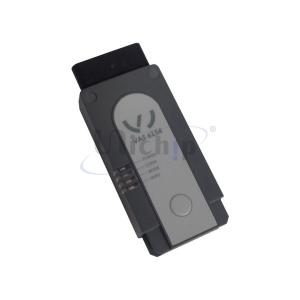 Best VAS6154 VAS6154A VW Original Diagnostic Tool Coding Programming wholesale