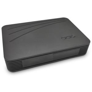 Best Automatic Software Updates Boot Up Logo NIT Auto Detect Stb Digital wholesale