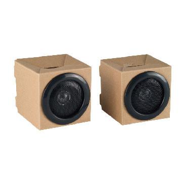 Cheap Portable speaker, mini speaker for sale