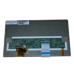 7 inch LCD screen A070VW05 V0 Car Navigation GPS Display Inner Screen lcd panel