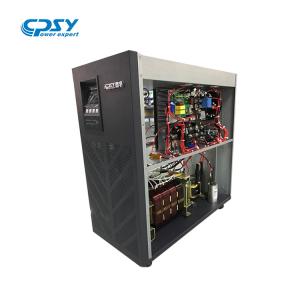 China 3kva Online Ups With Isolation Transformer Green Power 220V 230 on sale
