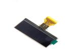 3.3V COG LCD Module 6 O'clock Viewing Direction Panel ROHS Certificated