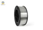 AZ63B Magnesium Alloy Welding Wire Innershield Welding Wire ASTM B90