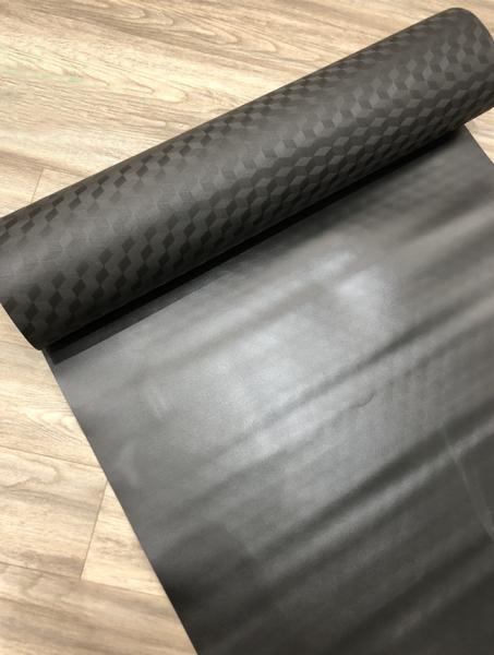 Cheap Cross Linked Polyethylene Foam Vinyl Floor Underlayment 66kg/M3 for sale